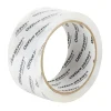 Heavy-Duty Shipping Tape, 1-15/16" x 54-5/8 Yd, Clear, Pack Of 36 Rolls