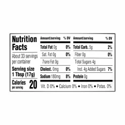 Heinz Tomato Ketchup Squeeze Bottle, 20 oz Bottle, 3/Pack