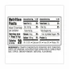 Heinz Tomato Ketchup Squeeze Bottle, 44 oz Bottle, 3/Pack
