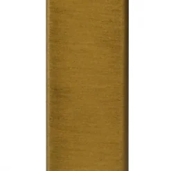 Hera 45