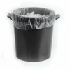 Heritage Ice Bucket Liners