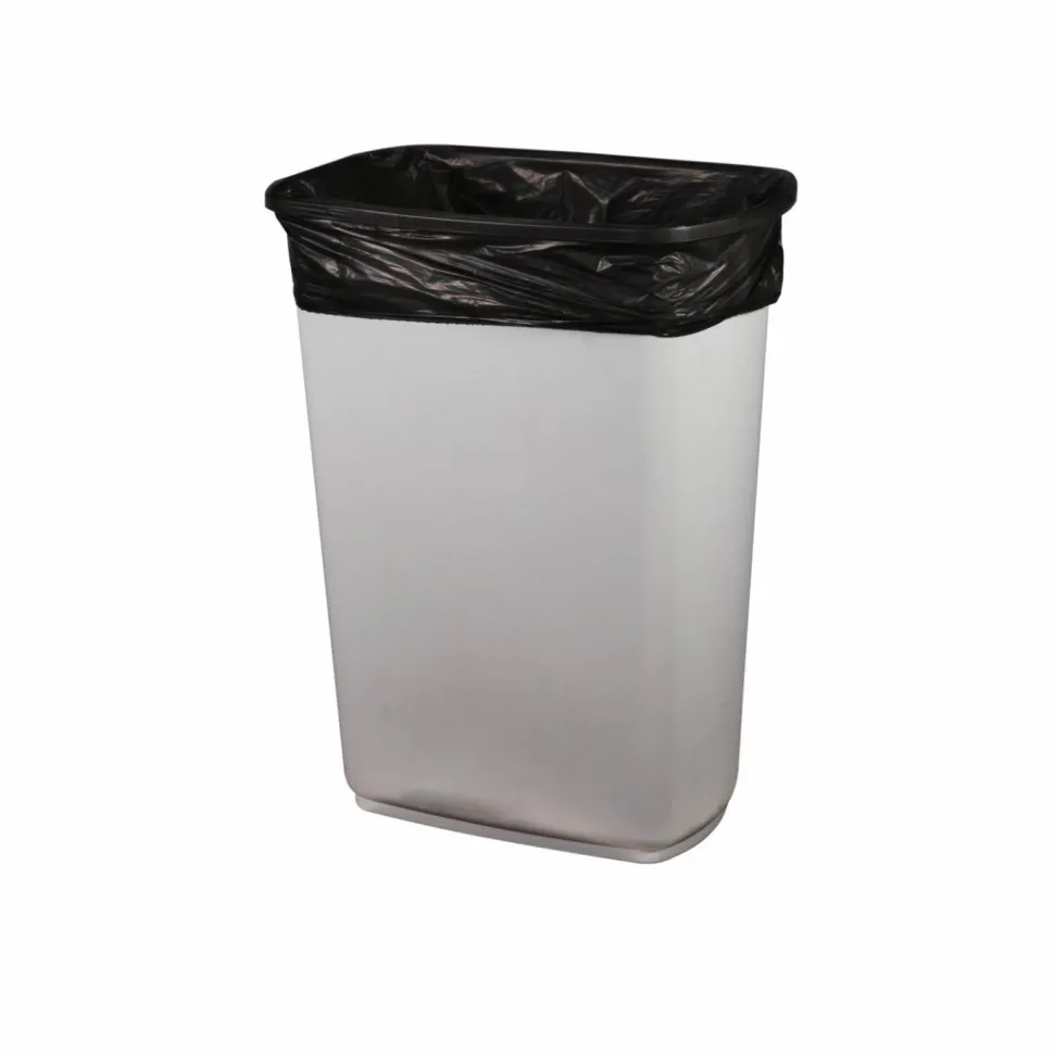Heritage High-density Coreless Roll Can Liners