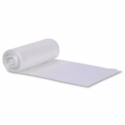 Heritage High-Density Waste Can Liners, 16 gal, 6 mic, 24