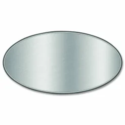 HFA Foil Laminated Board Lids, 9