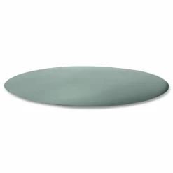HFA Foil Laminated Board Lids, 9