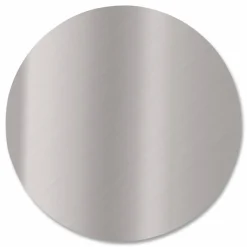 HFA Foil Laminated Board Lids, 7