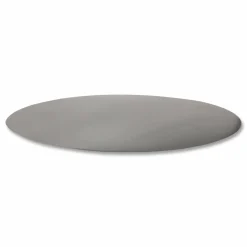 HFA Foil Laminated Board Lids, 7