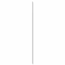 HFA Foil Laminated Board Lids, 7