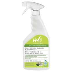 Highmark ECO All-Purpose Cleaner And Degreaser, 32 Oz