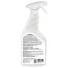 Highmark ECO Glass And Mirror Cleaner, 32 Oz, Case Of 12 Bottles