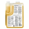 Highmark ECO Heavy-Duty Degreaser Concentrate, 2 Liters, Case Of 4 Bottles