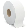 Highmark 2-Ply Jumbo Toilet Paper, 1000' Per Roll, Pack Of 12 Rolls