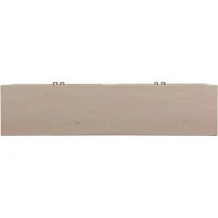 Holbrook Rectangular TV Stand for TV's up to 75