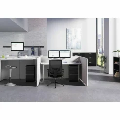 HON Basyx Verse Panel System, 60