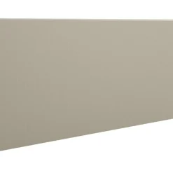 HON Basyx Verse Panel System, 42