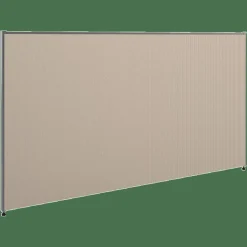 HON Basyx Verse Panel System, 42