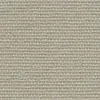 HON Basyx Verse Panel System, 60"H x 24"W, Gray
