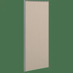 HON Basyx Verse Panel System, 60