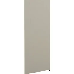 HON Basyx Verse Panel System, 60