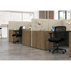 HON Basyx Verse Panel System, 60