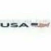 HON Basyx Verse Panel System, 60"H x 30"W, Gray