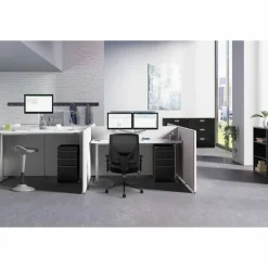 HON Basyx Verse Panel System, 60