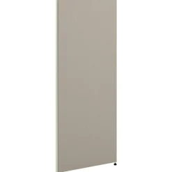 HON Basyx Verse Panel System, 60
