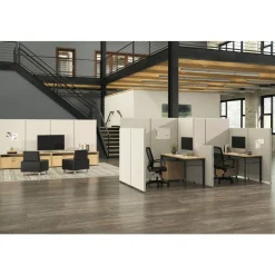 HON Basyx Verse Panel System, 72