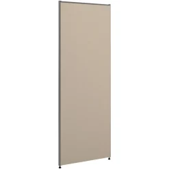 HON Basyx Verse Panel System, 72