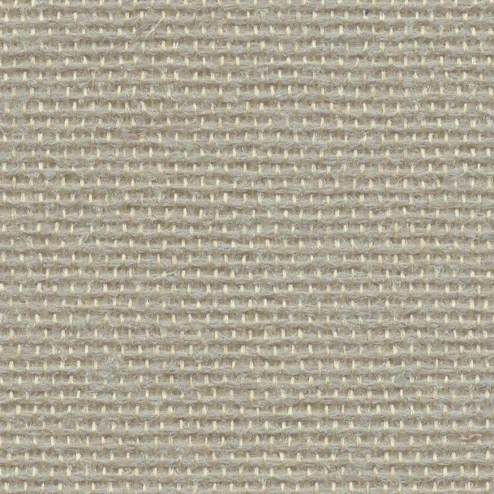 HON Basyx Verse Panel System, 42"H x 48"W, Gray