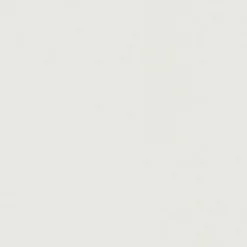 HON Brigade 700 Combo 42"W x 19-1/4"D Lateral 2-Drawer File Cabinet, Light Gray