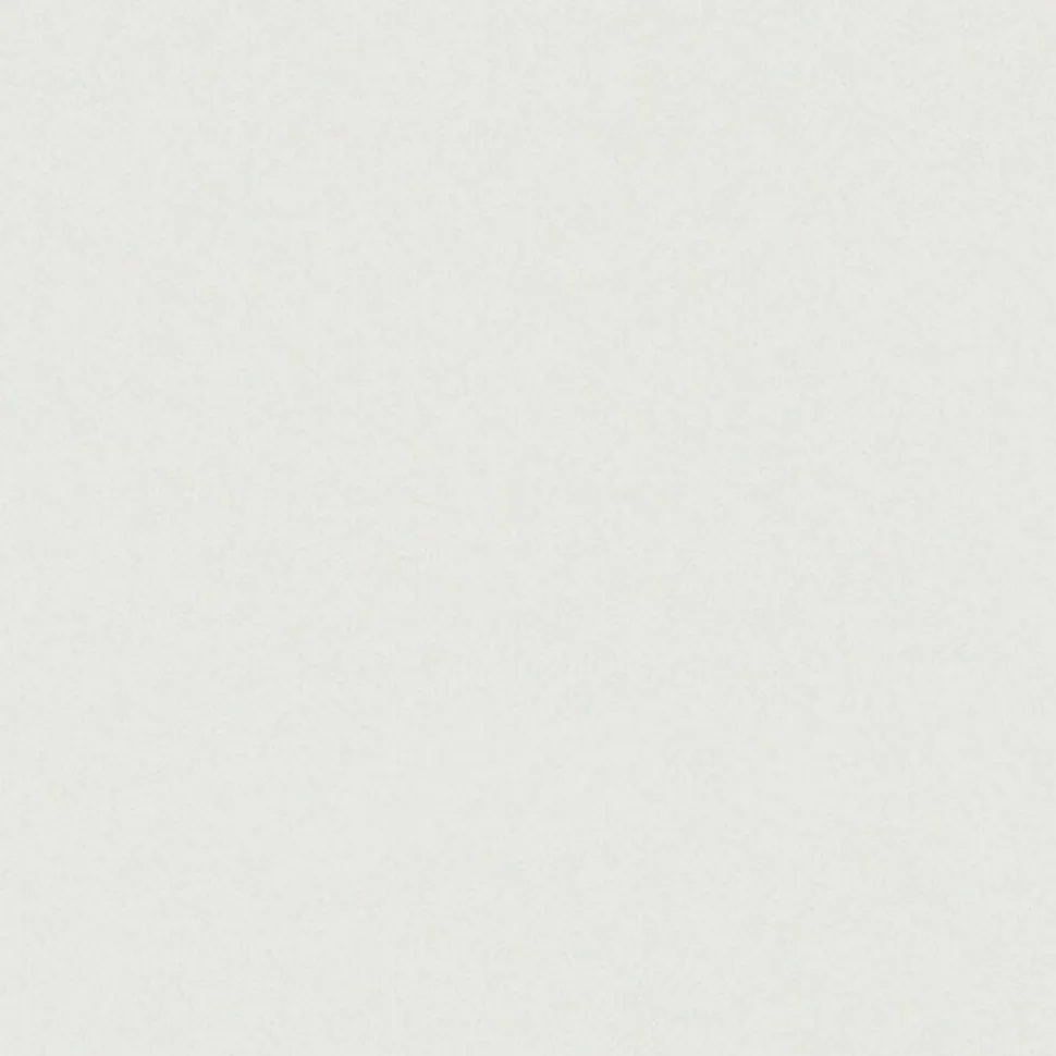HON Brigade 600 42"W x 18"D Lateral 3-Drawer File Cabinet, Light Gray