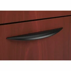HON Classic Pull, Set of 2