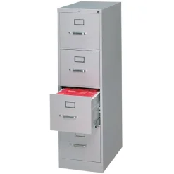 HON 510 25