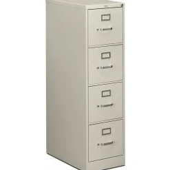 HON 510 25