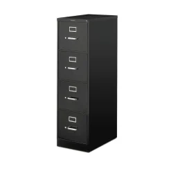 HON 510 25