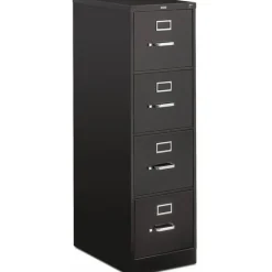 HON 510 25