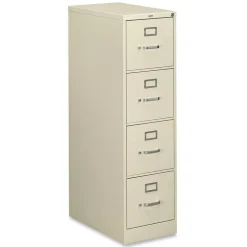 HON 510 25