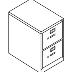 HON 310 26-1/2