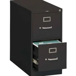 HON 310 26-1/2