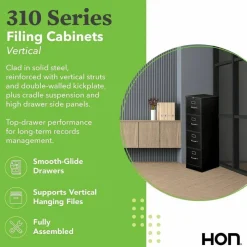 HON 310 26-1/2