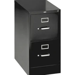 HON 310 26-1/2
