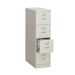 HON 310 26-1/2