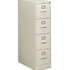 HON 310 26-1/2