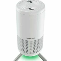 Honeywell Designer Series HEPA Air Purifier