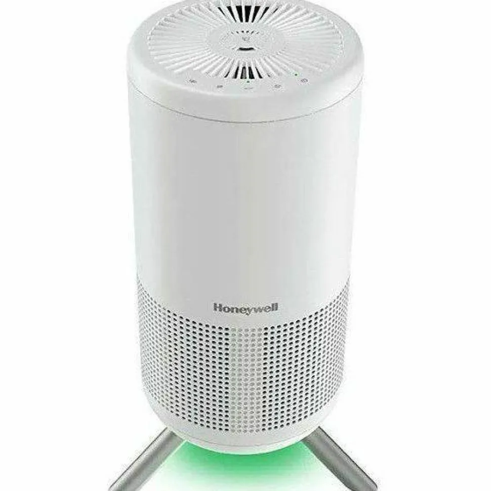 Honeywell Designer Series HEPA Air Purifier