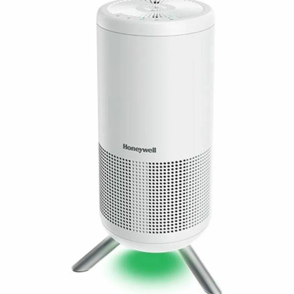 Honeywell Designer Series HEPA Air Purifier