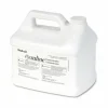 Honeywell Fendall Eyesaline Concentrate Refill for Porta Stream II, III, 180 oz Bottle, 4/Carton