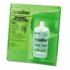 Honeywell Fendall Single Eye Wash Station, 32 oz, 8/Carton