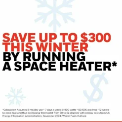 Honeywell Heat Genius Ceramic Portable Heater, 1,575 W, 5.6 x 10.2 x 17.3, Black